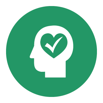 Wellbeing-Information-Icon