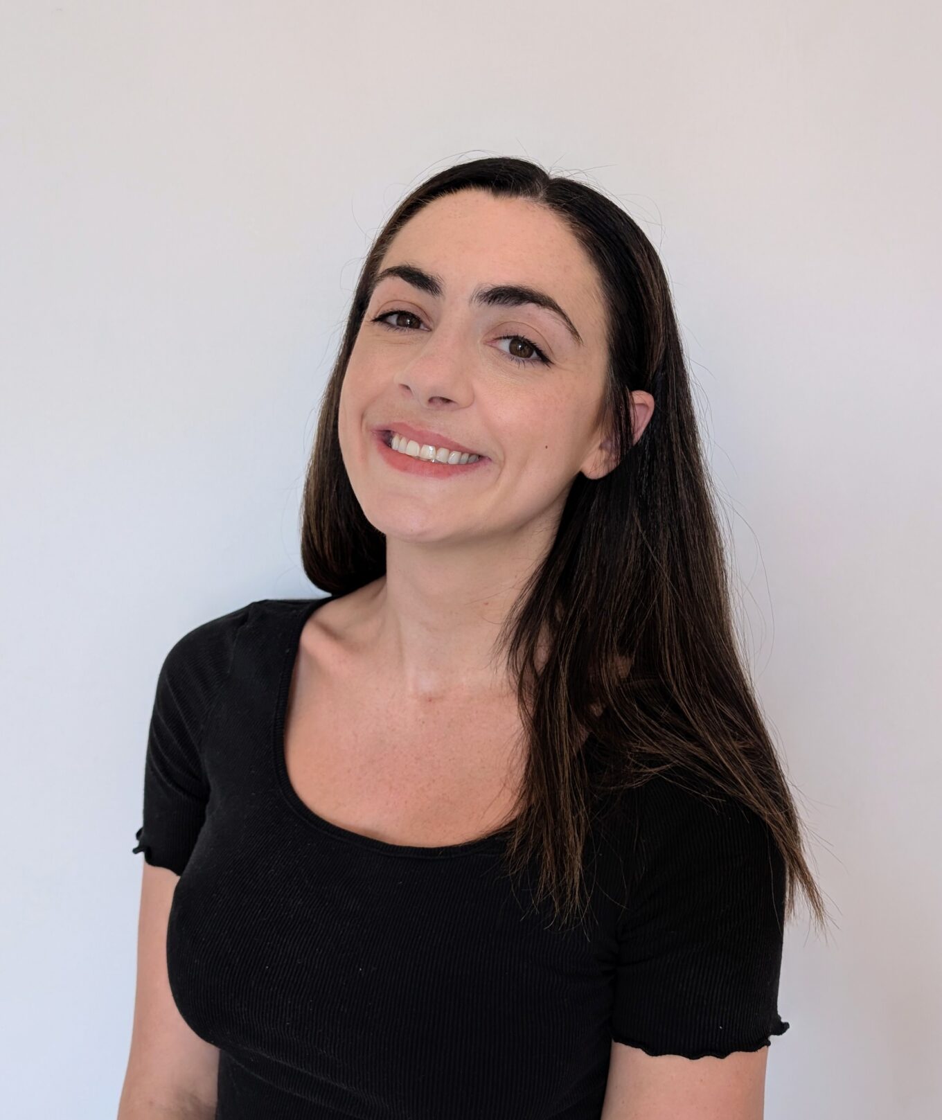 Helen Costello- Service and Communications Co-Ordinator